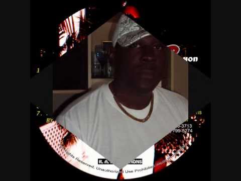 Love At First Sight.by Rayon Bless.wmv