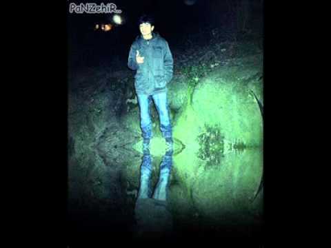 PANZEHİR - Gelende Gidiyor