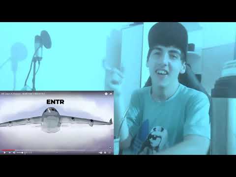 URUGUAYO REACCIONA A MC Davo & Dharius - WARZONE FREESTYLE + Mc Davo - ¿Te Quieres Casar Conmigo?