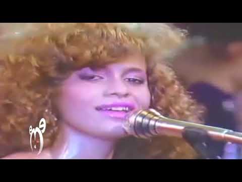 LAS CHICAS DEL CAN MIX