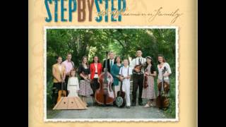 Lord, I Need You - The Wissmann Family