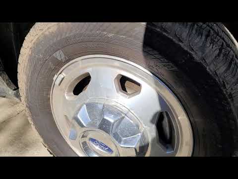 2020 Ford Transit bumper and grille removal without breaking tabs