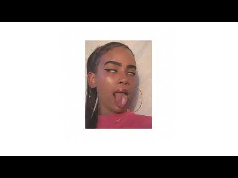 Ceros Mob - Sua Shawty (Prod.krr)