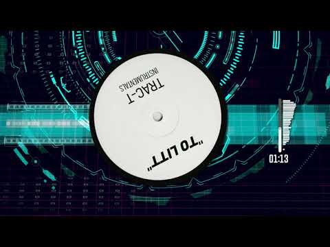 Cardi B X City Girls Type Beat "To Litt" (Prod by Trac-t)