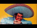 Desvelo De Amor. Vicente Fernandez EP COMPLETO