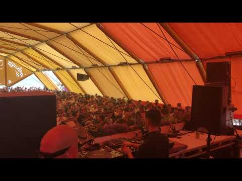 Priku playing [BM002] A1. Direkt - Tim at SW25.