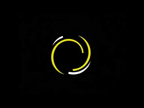 The Smiler Full 45 Minute Soundtrack