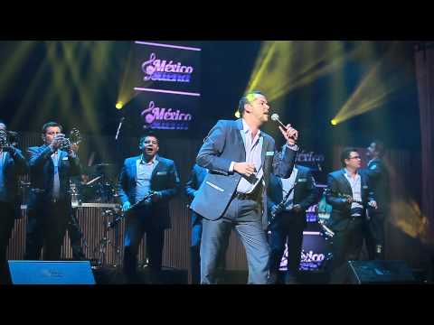 Tres Regalos ORIGINAL BANDA EL LIMÓN