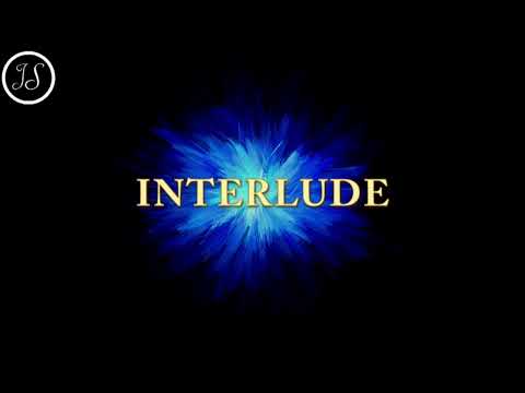 KEE 381 : 1,3 Sura-sura Jesus Bangku