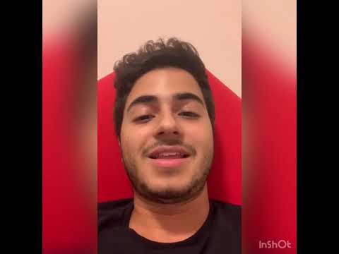 Nivi 19th Birthday Wishes part 2