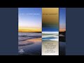 First Concerto For Flute & Percussion: 2. Slow & Poignant - William Winant - Topic First Concerto For Flute & Percussion: 2. Slow & Poignant