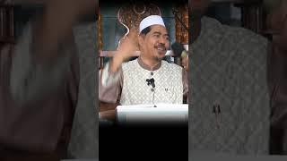 Download lagu Recite Yasin 4x in Urgent Needs! See the Results #shortsmfa KH Fakhruddin Al Bantani mp3