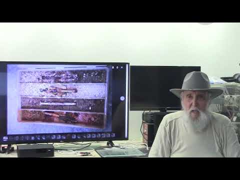 Master Classes - Period 14