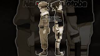 Download lagu Ending 9 Naruto (No Regret Life - Nakushita Kotoba) mp3