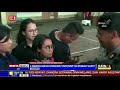13 Saksi Diperiksa Terkait Meledaknya Kapal Dishub Di Kepulauan Seribu