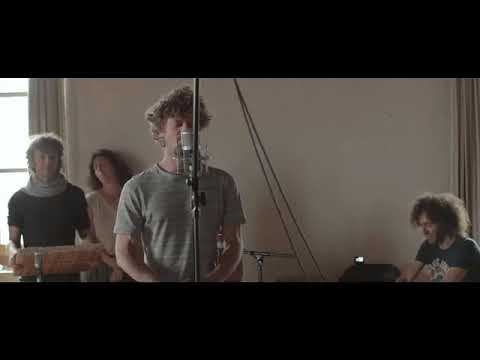 Depim soti nan ginen "Koral AFRIMAYÉ