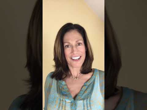 I had no idea how important light was during my auditions