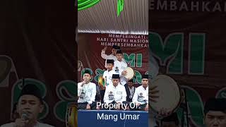 Download lagu #hadroh #hadrohviral #festifalhadroh #festival #hsn2024 mp3 Download lagu #hadroh #hadrohviral #festifalhadroh #festival #hsn2024 mp3