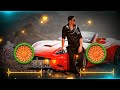 Long Drive Pe Chal Dj Song (Khiladi 786) | 🔥Hard Bass🔥 | Mika Singh | Akshay Kumar | Dj Nikhil Orai