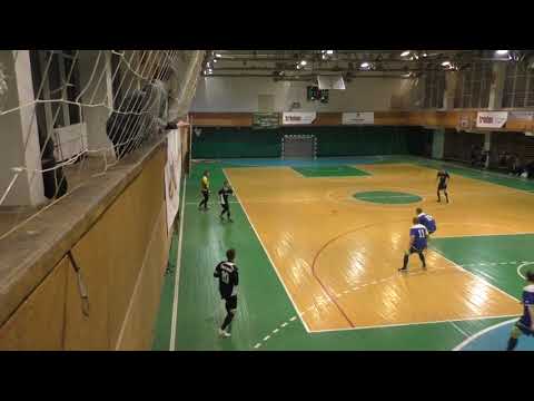 15 КУ 4  8 1 Рост – Draft