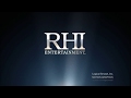 Reunion Pictures/RHI Entertainment (2008)