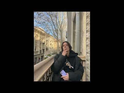 [FREE] FENDIGLOCK x MAYOT Type Beat - Icy eyes (prod. by Vajigerb x mazemdevol)