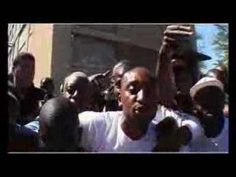 LMprod DANY BOSS je sais que tu sais (clip)