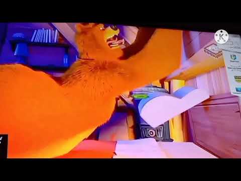 Oukitel wp6 Incoming call