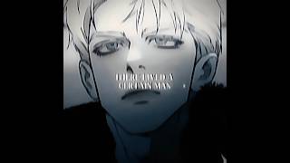 Example of devil with an angel face #codenameanastasia #zhenya #blmanhwa #manhwa #russian #redflags