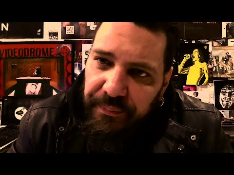 Patreon: Vamos a matar compañeros (1970) di Sergio Corbucci - Richiesta da Giovanbattisa Profumo