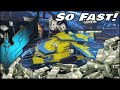 Elite Dangerous Odyssey New Player Money Making Guide How To Make Money Fast Elite Dangerous