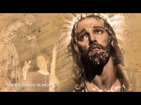 XXVI Concierto de Marchas Procesionales - Cuenca 2016