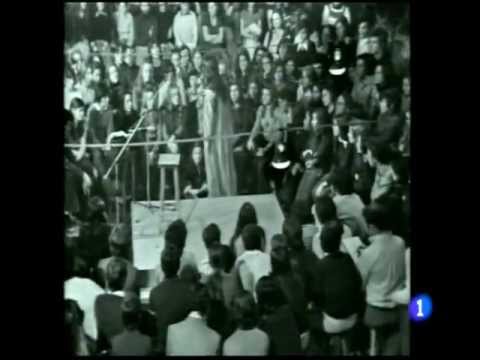 Así era la situación de España justo después de la guerra | España después de la Guerra