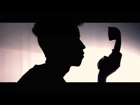 Mourad Khalil X Youss45 - Allo Oui