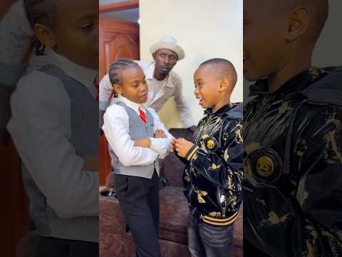 I LOVE YOUTUBE😂😂😂🔥🔥 #foryou #trending #juniorcomedian