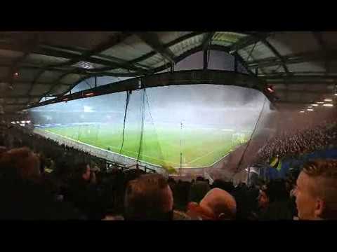 NACpraat 14 12 2017 Terugblik willem ii   NAC en randzaken