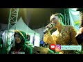 Neng Dila Live Show Tulang Rusuk Cover Karta Ciwet Cibaduyut Wetan Petcah