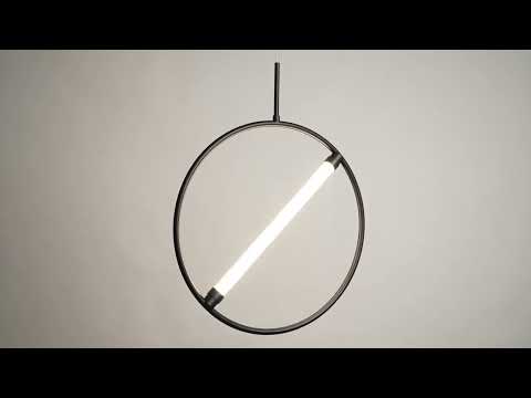 Превью видео