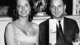 Julie London - Little White Lies