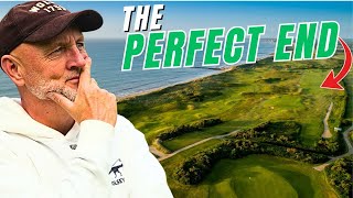 Discovering Irelands hidden links