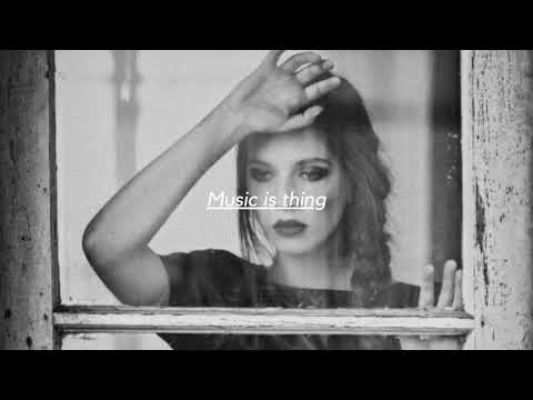 Andrey Keyton, Sharapov feat. Stepanov - Fresh (RoelBeat Remix)