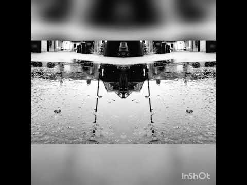 Elbosch - ExPeRi????️ MeNtAl 2