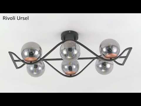 Превью видео