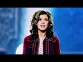 Kelly Clarkson 639hz Breakaway