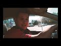 There He Go Freestyle WildOutWednesday