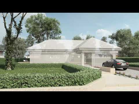 (Download) Evermotion Archexteriors vol. 19 : Architectural Templates