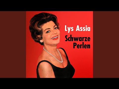 Was kann schöner sein