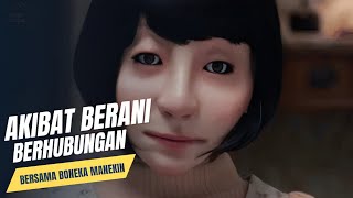 Download lagu Pria ini Berhubungan Dengan Boneka Manekin‼️alur cerita film mp3 Download lagu Pria ini Berhubungan Dengan Boneka Manekin‼️alur cerita film mp3