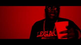 Young Chitown - "XXL"  {Prod. DPBeats) Shot By @YCfilmz