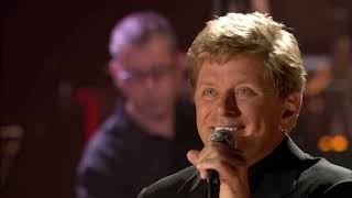 Peter Cetera - Restless Heart - Sound Stage Live at Chicago (2003)